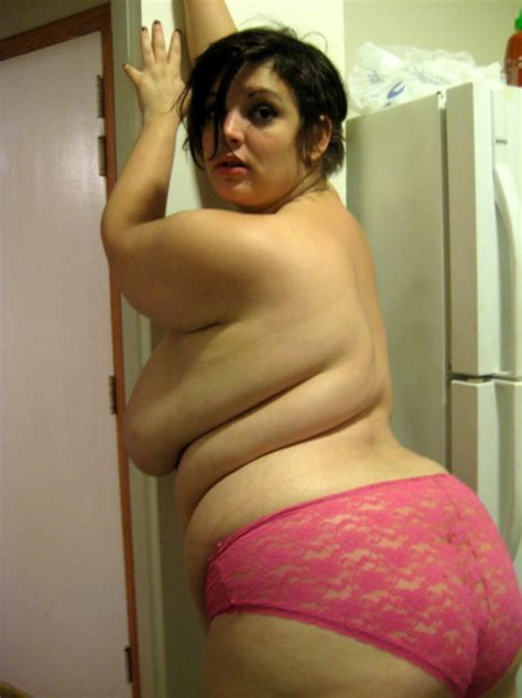 fat woman in underwear tubezzz porn photos