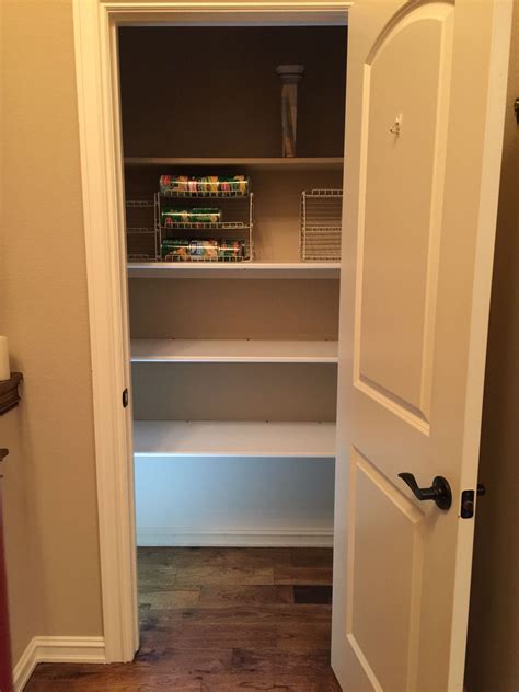 turning  coat closet   pantry tall cabinet storage storage