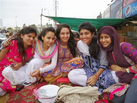 pakistani desi local girls on public places photos beautiful desi