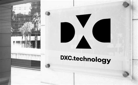 dxc reports minimal impact  subsidiary ransomware attack