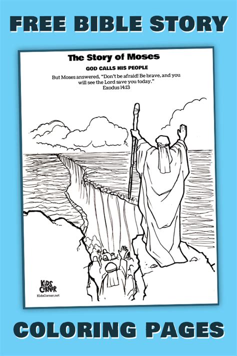 bible story coloring pages bible coloring pages coloring pages