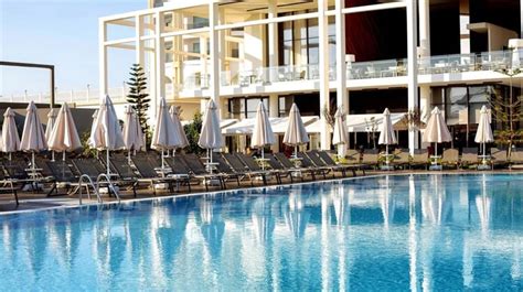 riolavitas resort spa turkey antalya titreyengol