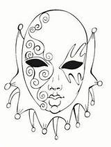 Masque Venise Gras Maszk Decoplage Sablon Mascaras Masques Jeuxetcompagnie Venetian Antifaz Pagi Masks Aimable Velencei Encre Mascara Visit Tábla Kiválasztása sketch template