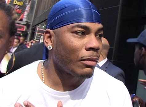 nelly uk sexual assault case settled