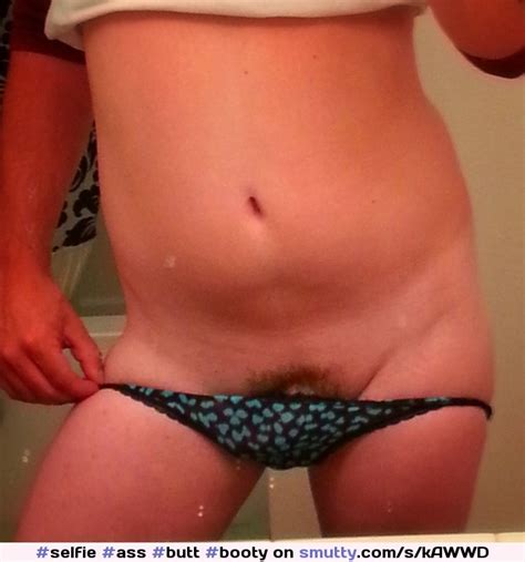 ass butt booty anal amateur bubblebutt sexy hot teen shemale cd crossdresser babe