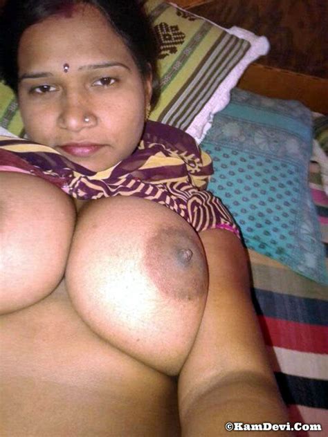 desi sex photo indian nangi big boobs bhbahi hot