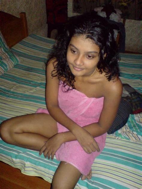 srilankan nude girls excellent porno