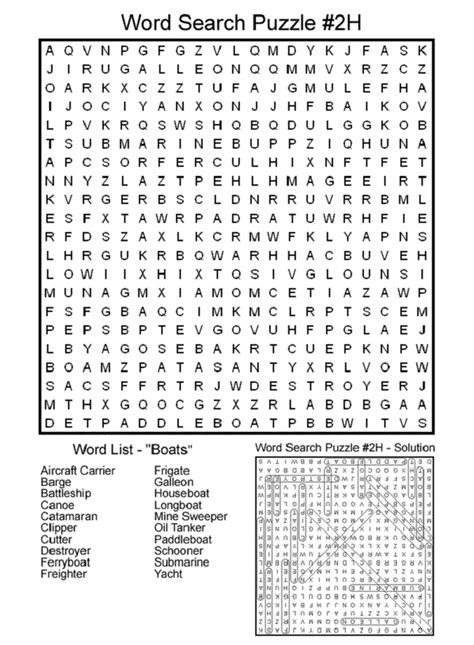 stoff zusammen unebenheit  printable word search puzzles viel basic