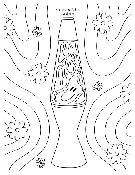 health related coloring pages