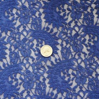 blue lace fabric blue lace fabric archives solid stone fabrics lace fabric stretch lace