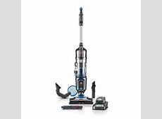 Hoover Air Cordless Series Bagless Upright Vacuum
