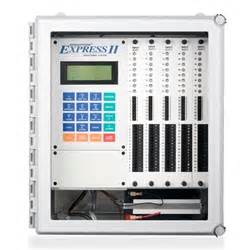 sensaphone express ii remote monitoring system fgd