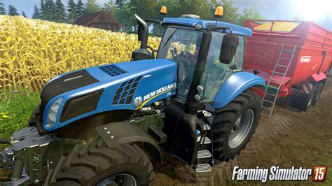 farming simulator  mods