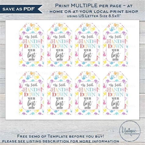printable hand sanitizer label template  printable word searches