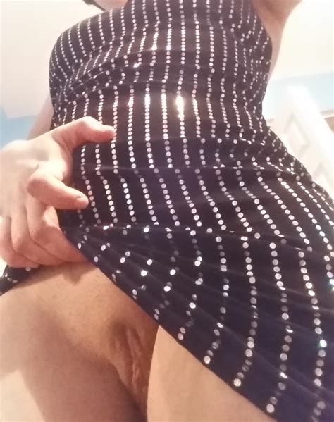 Cheeky Little Upskirt In A Tight Dress Porn Pic Eporner