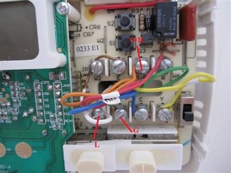 web percobaan  gas pump wiring diagram upgrading white rodgers thermostat wiring