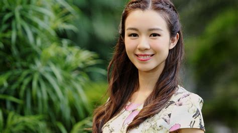 top 10 most beautiful chinese girls in the world with details
