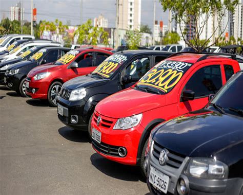 venda de carros registra queda em fevereiro piorando  situacao  setor radio cidade  fm