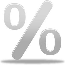 percent  icon  format    kb