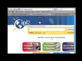 find hidden web pages internet mac tutorials youtube