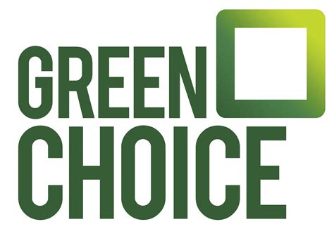 onze partner greenchoice beste uit de test volgens de consumentenbond meewind