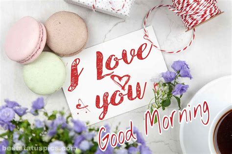 good morning  love  hd images  whatsapp dp   status pics