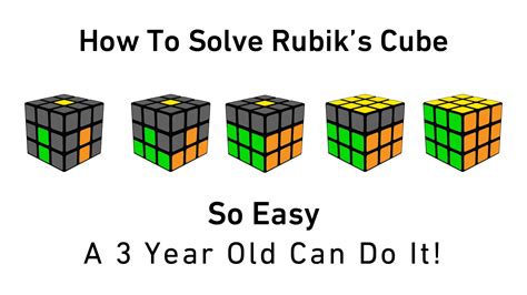 solve  rubiks cube  beginners hindustan time