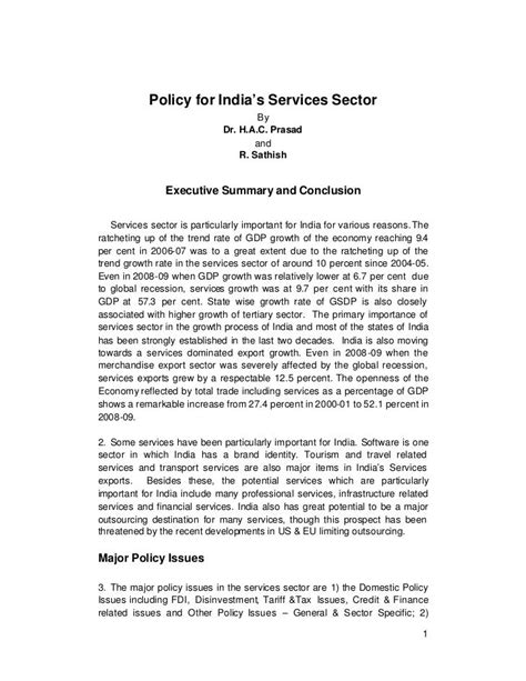 health policy analysis paper sample public health policy analysis