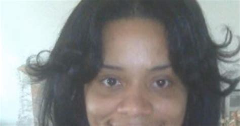 Calif Woman Fatally Shot After Fleeing Cops Ny Daily News