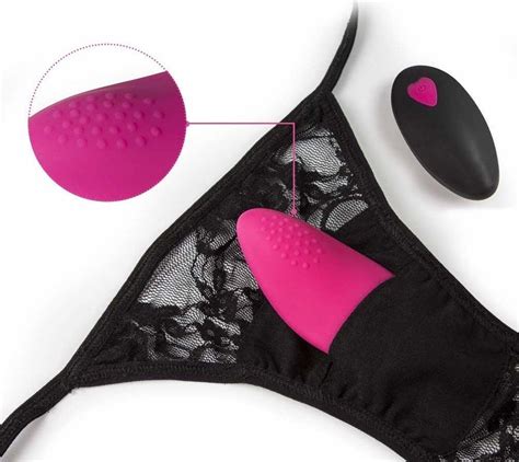 24 Sex Toys On Amazon Canada That Ll Give You Multiple
