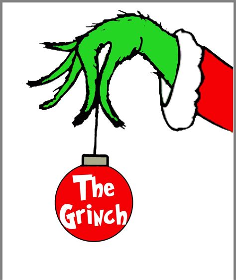 template   grinch web freeform released    days