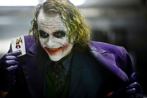 joker le tournage du spin off sur le clown criminel débutera en mai