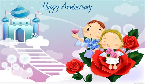 anniversary quotes anniversary quotes