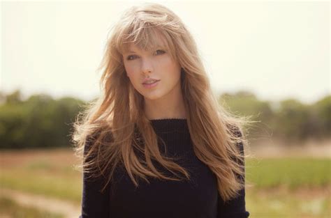 Taylor Swift S Favorite Covers Of Her Songs Billboard Billboard