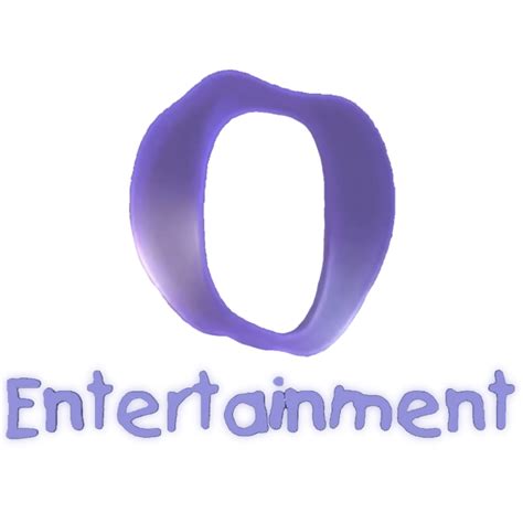 entertainmentomation   logo  klakycupo  deviantart