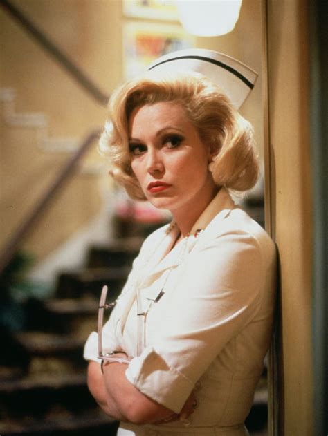 image  cathy moriarty