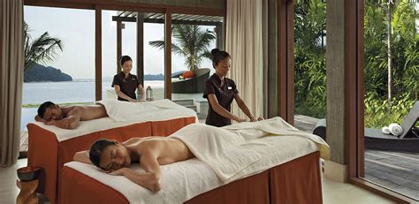 best massage spas in singapore to visit in 2020 [ prices]