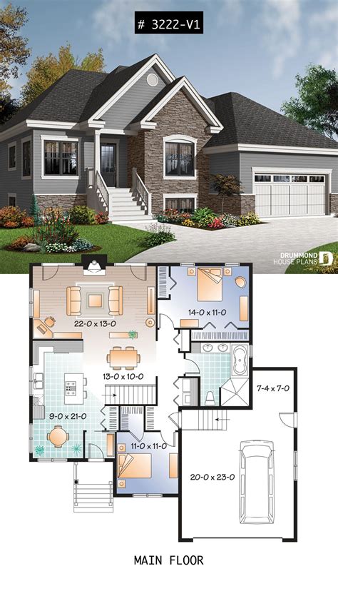 affordable country house plans sims house plans house blueprints house layouts