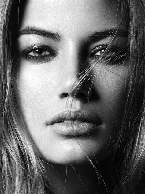 36 best models images on pinterest faces beautiful eyes