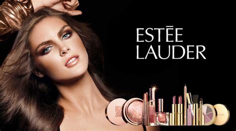 Sector Deals Of The Week Estee Lauder Makes Biggest Acquisition In Its