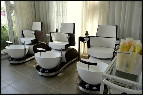 popular beauty spa salons  karachi brandsynario