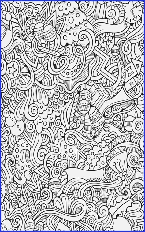 markers  coloring pages coloring pages ideas