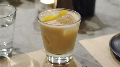 pin di nicolò barolo su cocktail mangia e bevi rum caffè