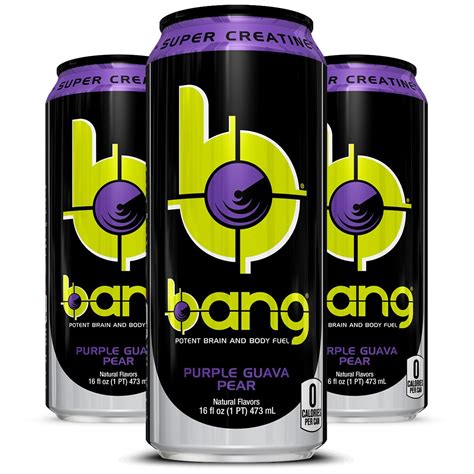 shop bang energy drink   bangenergy  supplement   flavors
