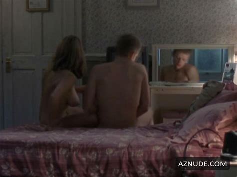 The Vice Nude Scenes Aznude