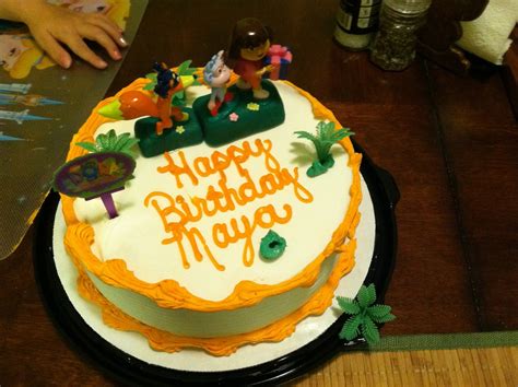 rantings ramblings  randomness happy birthday  maya