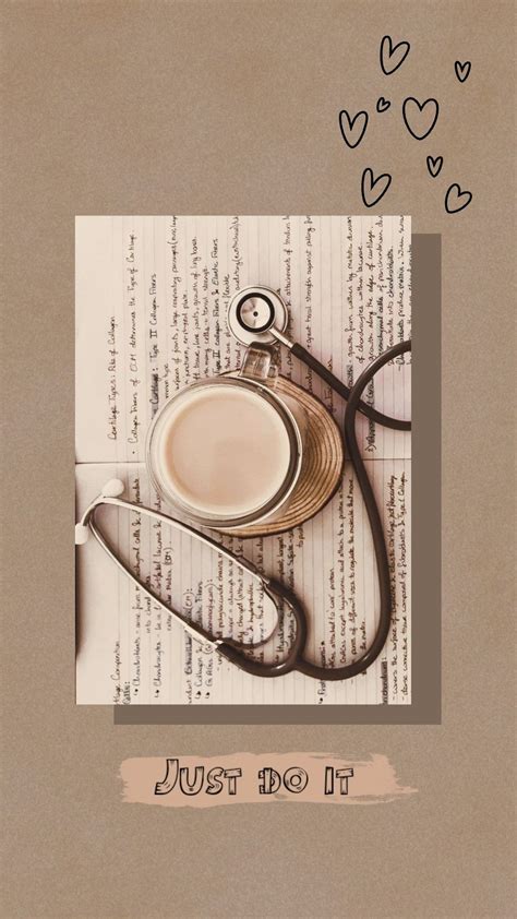 medical student wallpapers  mobcup