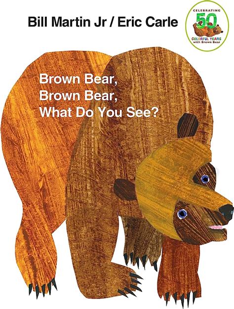 brown bearbrown bearwhat    paypay