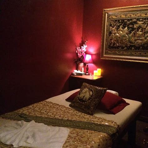 fountain thai massage massage spa  fountain valley