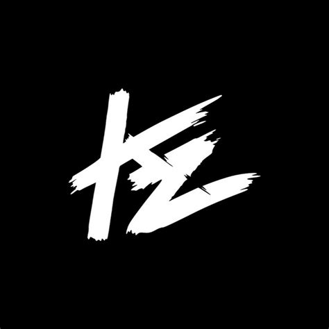 kz official youtube